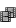 icons.png
