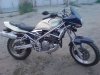 DSC00603.JPG
