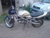 DSC00604.JPG