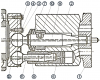 image165844.png