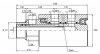 G2M019003818_Dwg.jpg