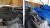 20180421_174324.jpg