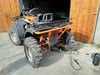 IMG-20180919-WA0023.jpg