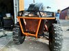 IMG-20180919-WA0022.jpg