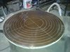 IMG-20181031-WA0001.jpg