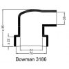 bowman-gummihylsa-3186.jpg bowman-gummihylsa-3186.jpg